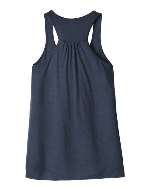 HT NAVY-2