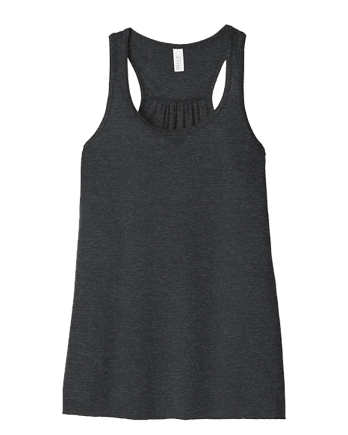 DARK GREY HT-1
