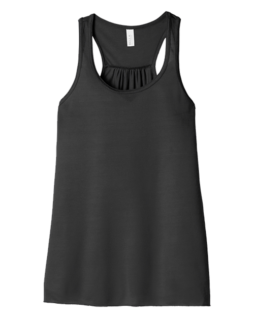 DARK GREY-1