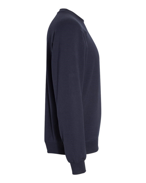 CLASSIC NAVY-4