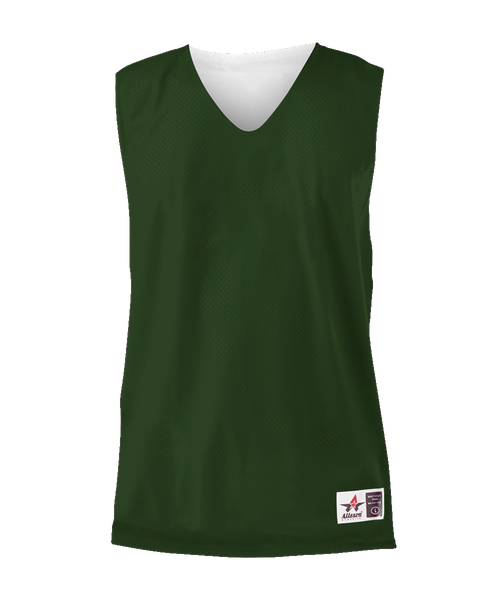 FOREST/WHITE-1