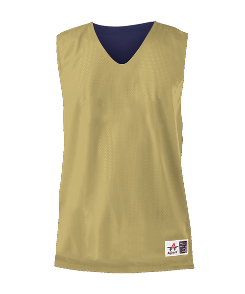 vegas/navy-1