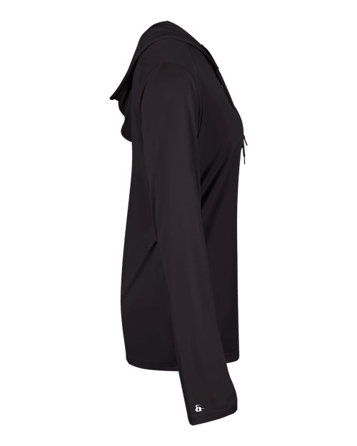 Black-4