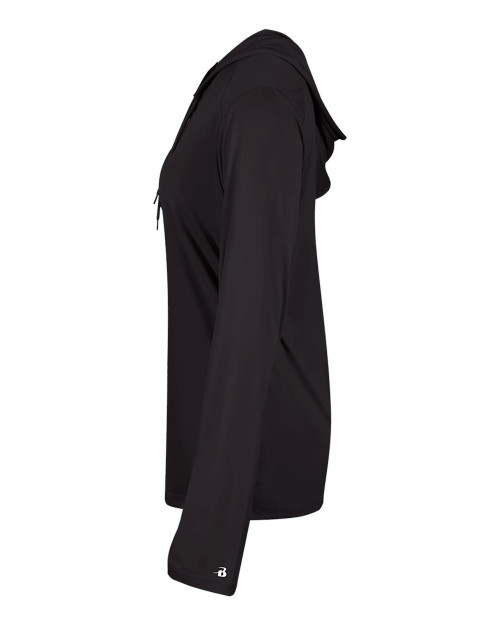 Black-3