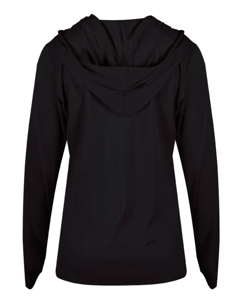 Black-2