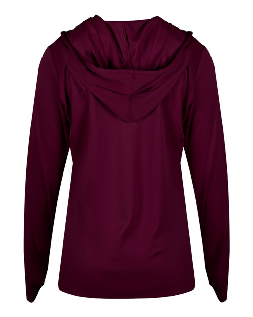 Maroon-2