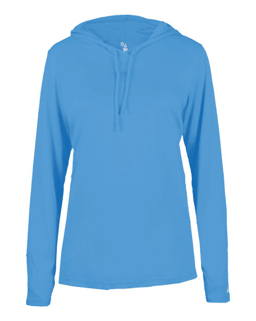 Columbia Blue-1