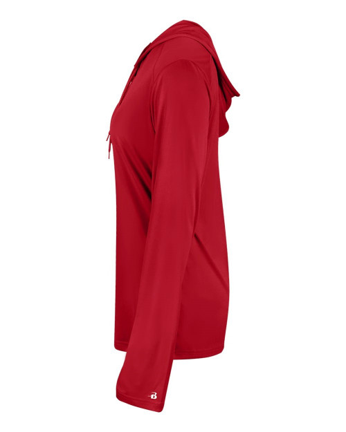 Red-3