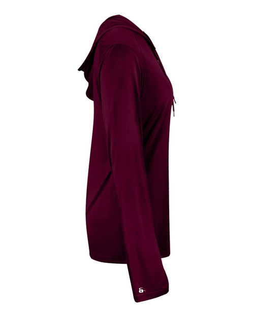 Maroon-4