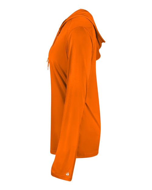 Burnt Orange-3