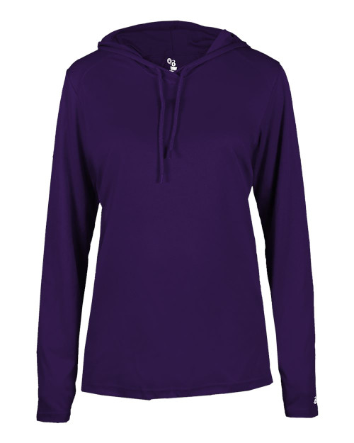 Purple-1