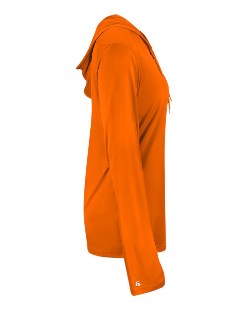 Burnt Orange-4