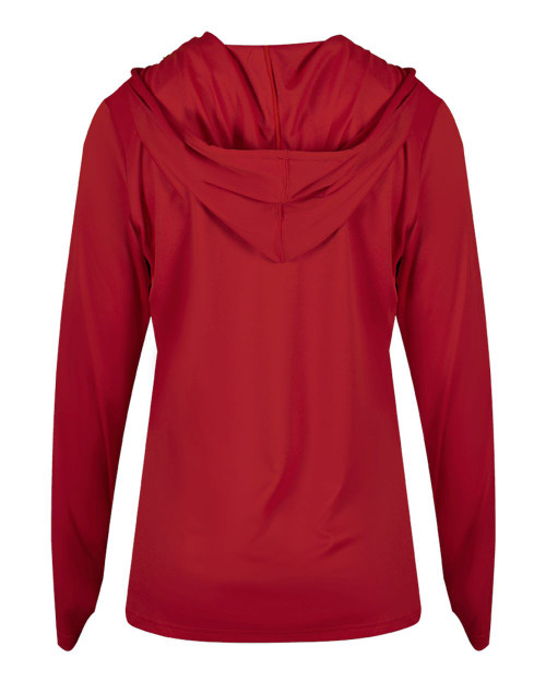Red-2