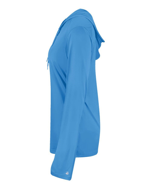 Columbia Blue-3