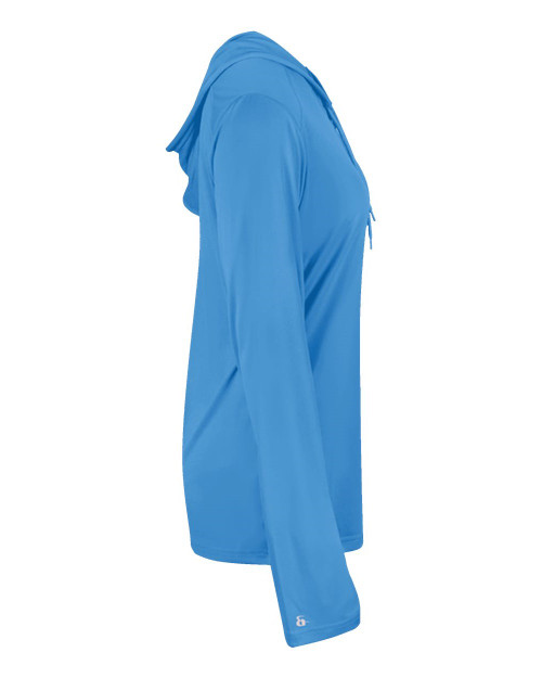 Columbia Blue-4