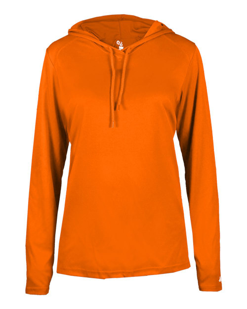 Burnt Orange-1