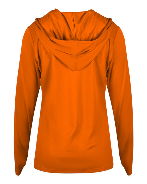 Burnt Orange-2