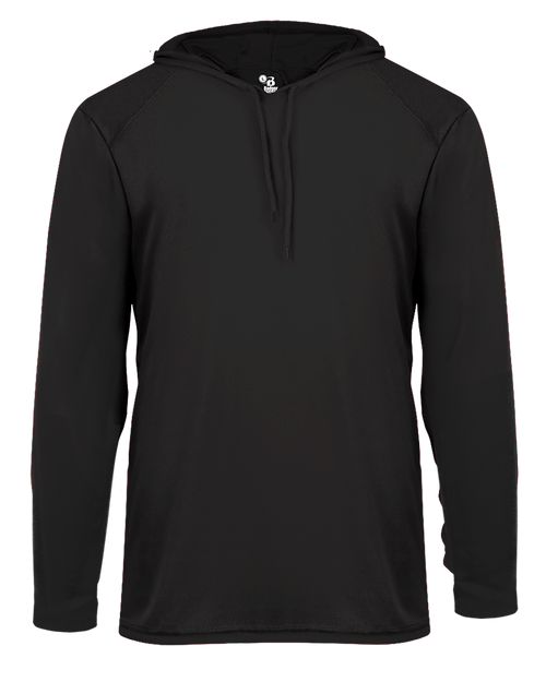 Black-1