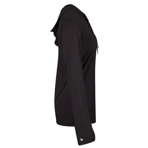 Black-4