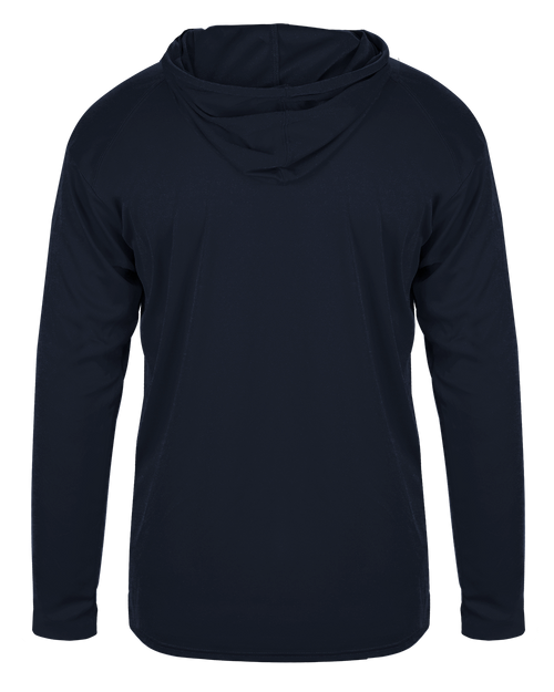 Navy-2