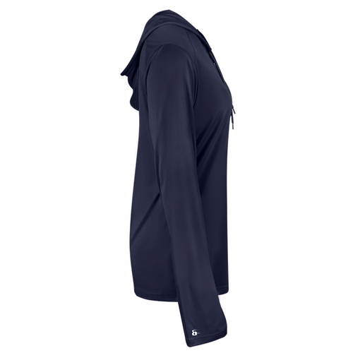 Navy-4