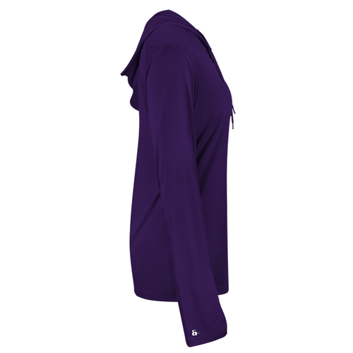 Purple-4