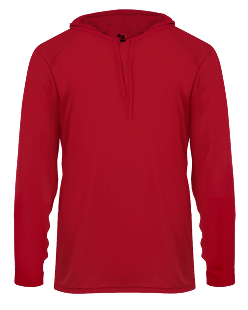 Red-1