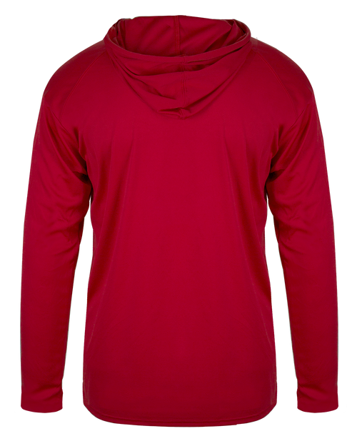 Red-2