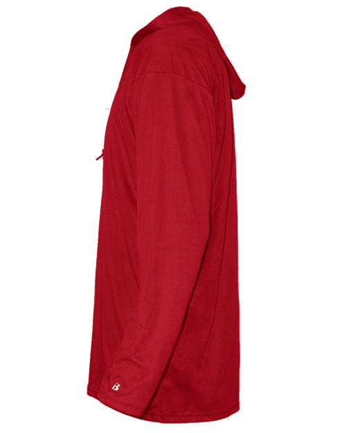 Red-3
