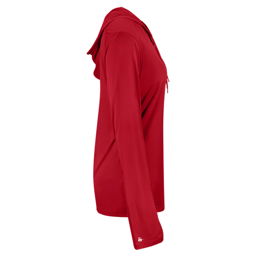 Red-4
