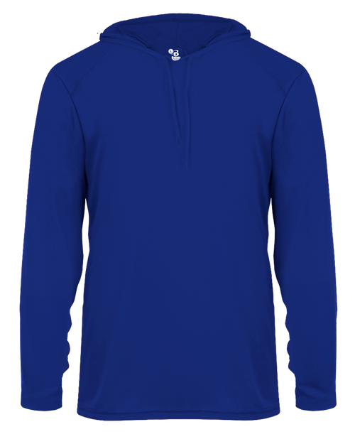 Royal-1