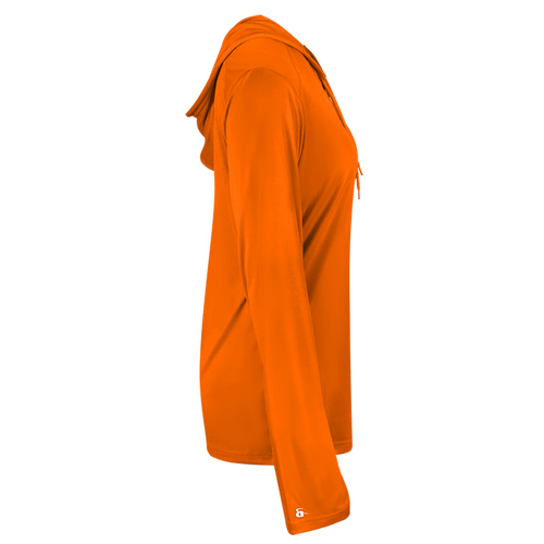 BURNT ORANGE-4