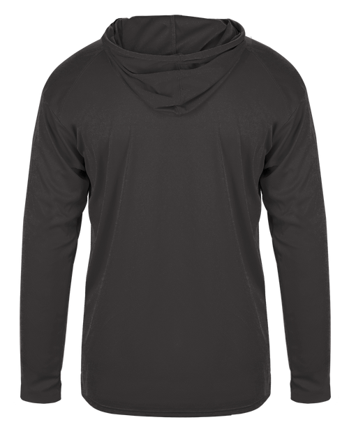 GRAPHITE-2