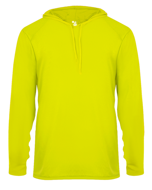SAFETY YELLOW-1