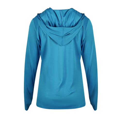Electric Blue-2