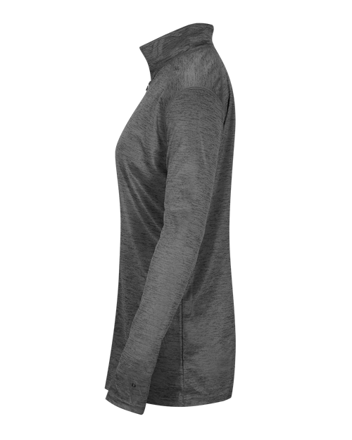 GRTB-3