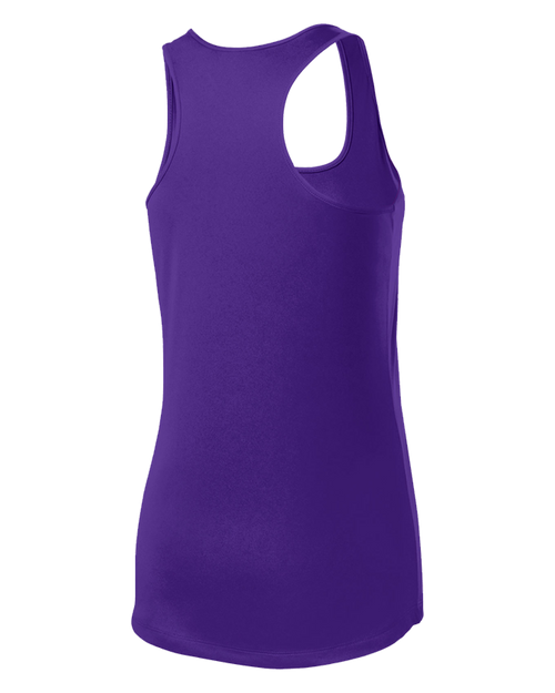 Purple-2