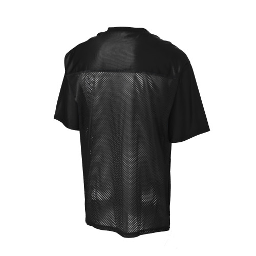 Black-2