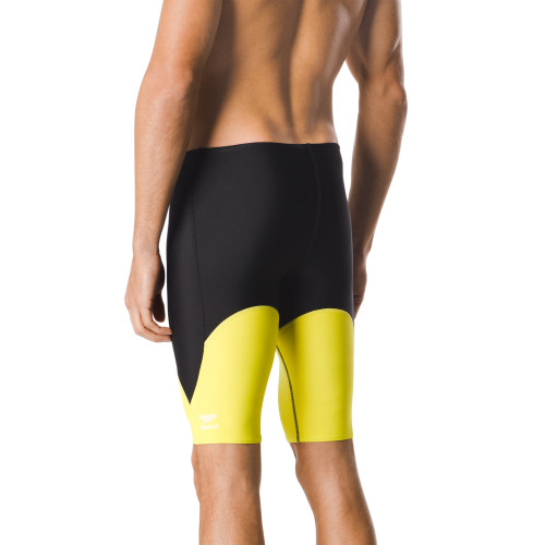 BLACK/YELLOW-2