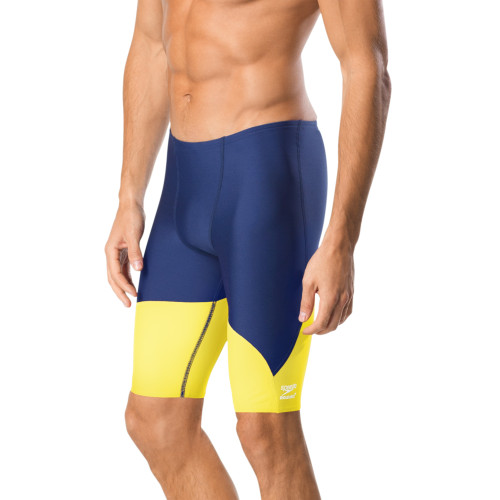 NAVY/GOLD-1