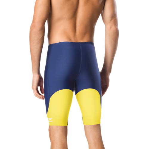 NAVY/GOLD-2