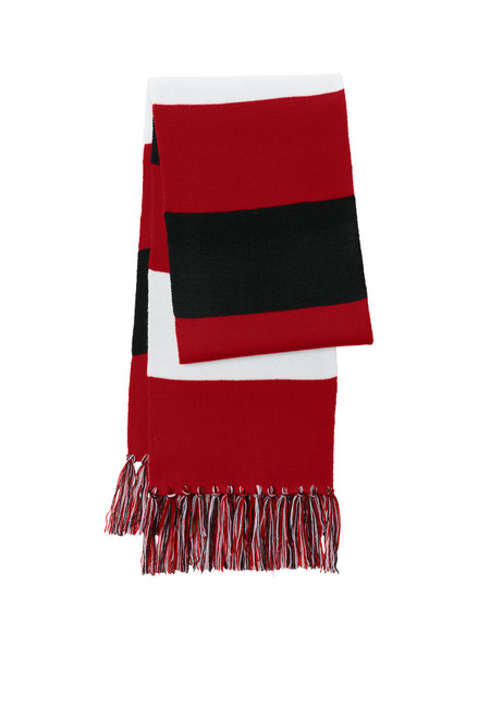 RED/WHITE/BLACK-1