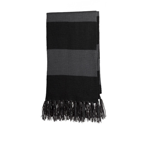 BLACK/IRON GRY-1