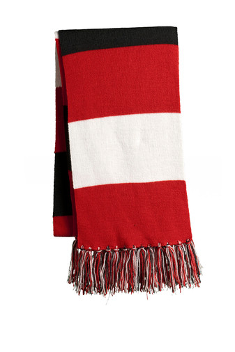 RED/WHITE/BLACK-1