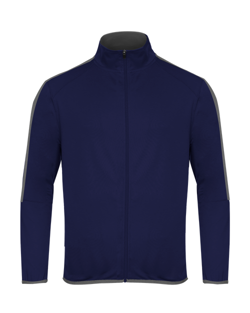 NAVY/GRAPHITE-1