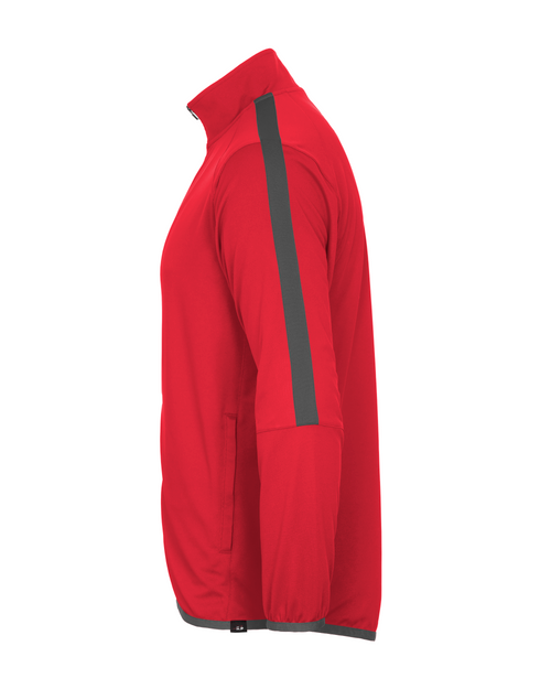 RED/GRAPHITE-3