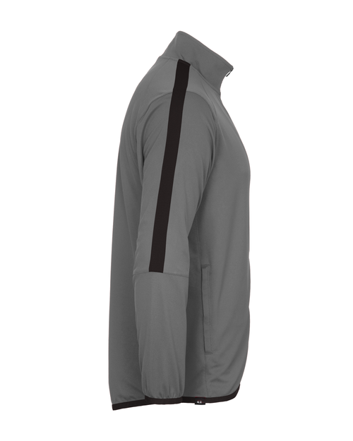 GRAPHITE/BLACK-4