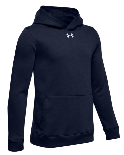 MIDNIGHT NAVY-1