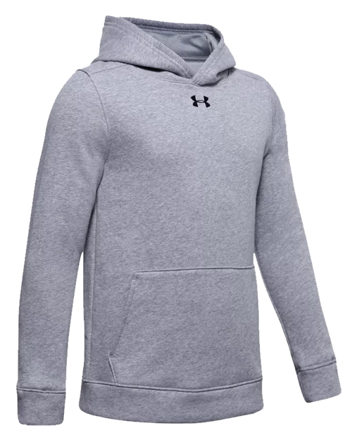 true grey-1