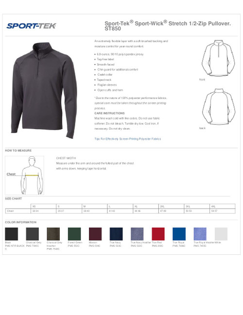 SizeChart-1